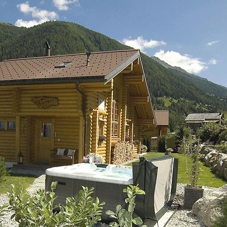 Alpine Comfort Leilighet Nendaz Eksteriør bilde